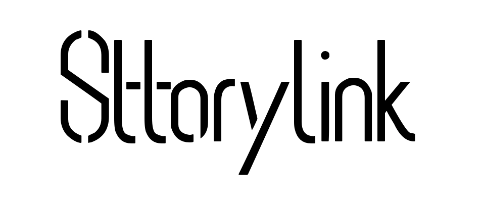 Sttorylink