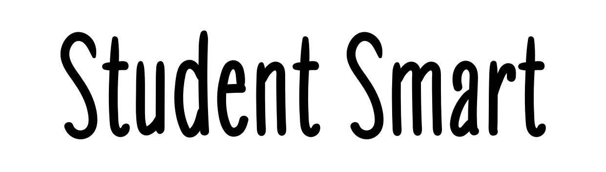 Student Smart
