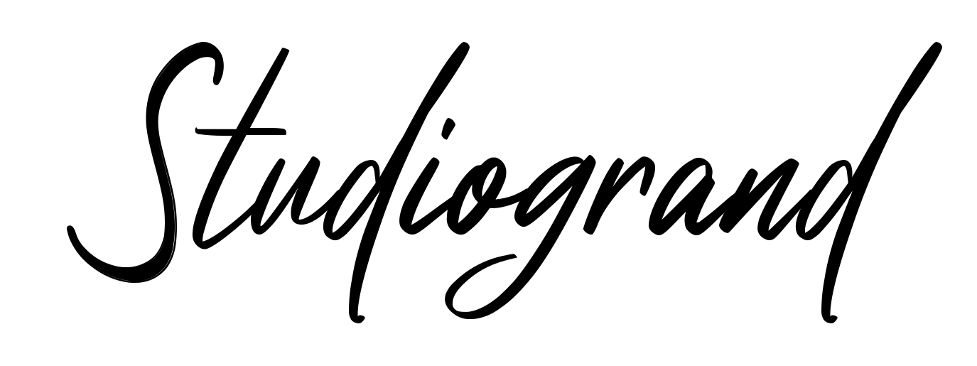 Studiogrand