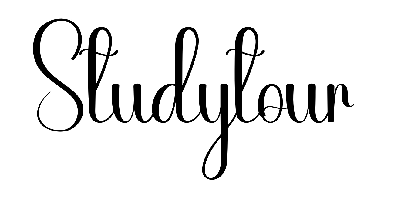 Studytour