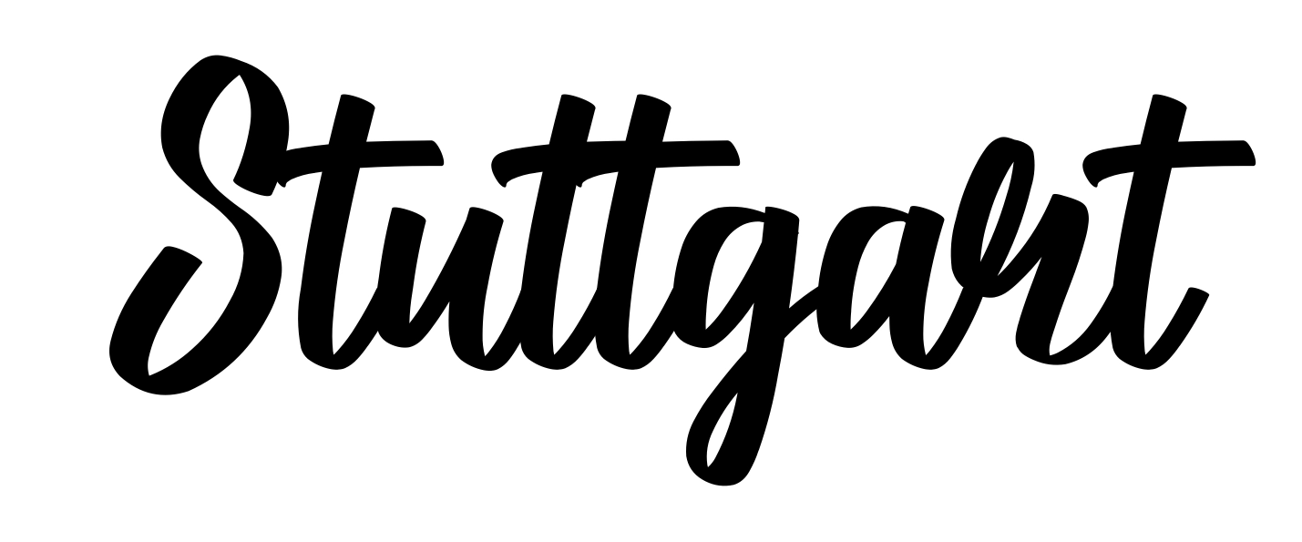 Stuttgart