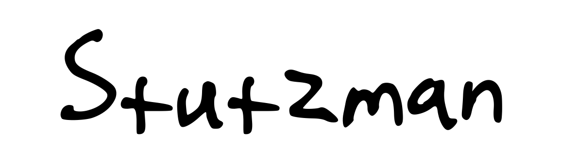 Stutzman