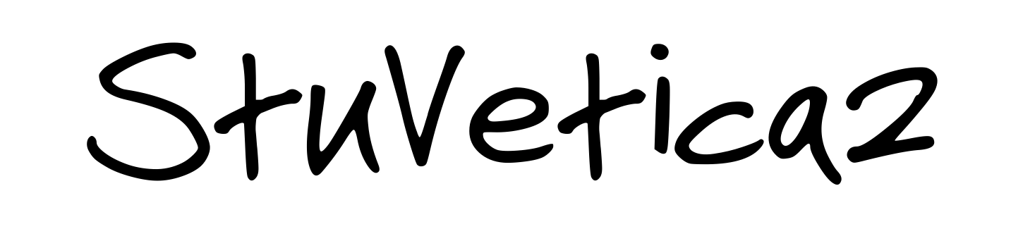 StuVetica2