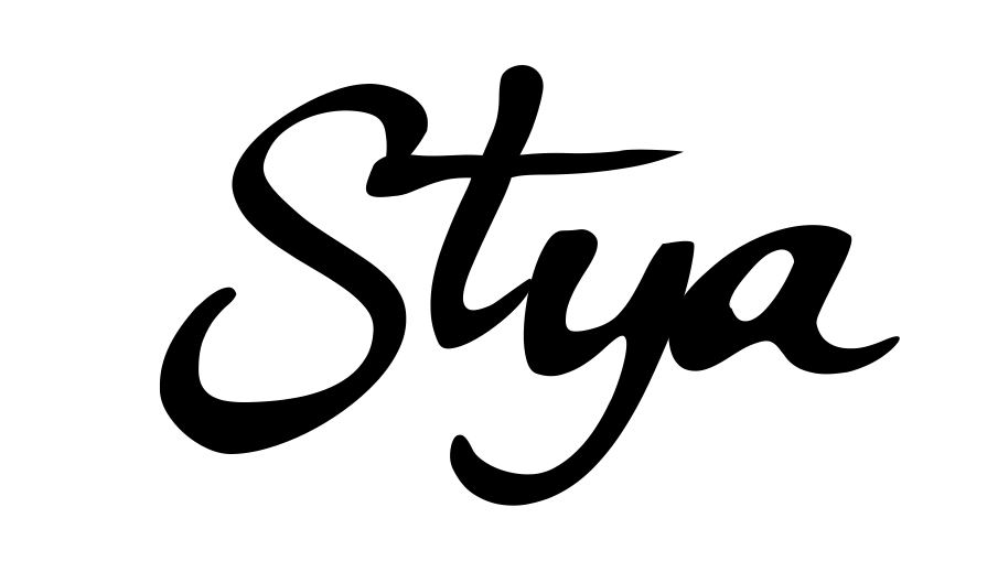 Stya