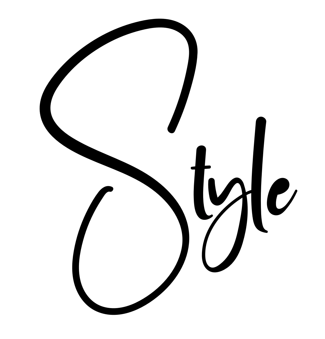 Style
