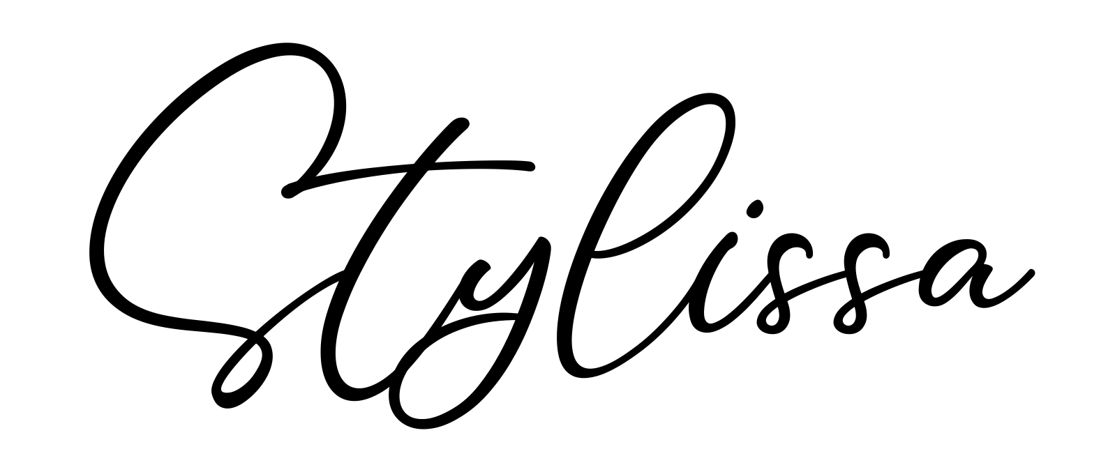 Stylissa