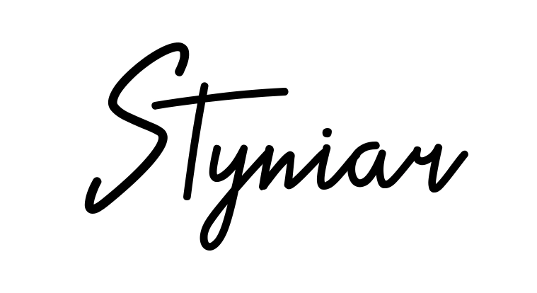 Styniar