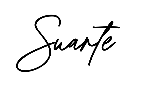 Suarte