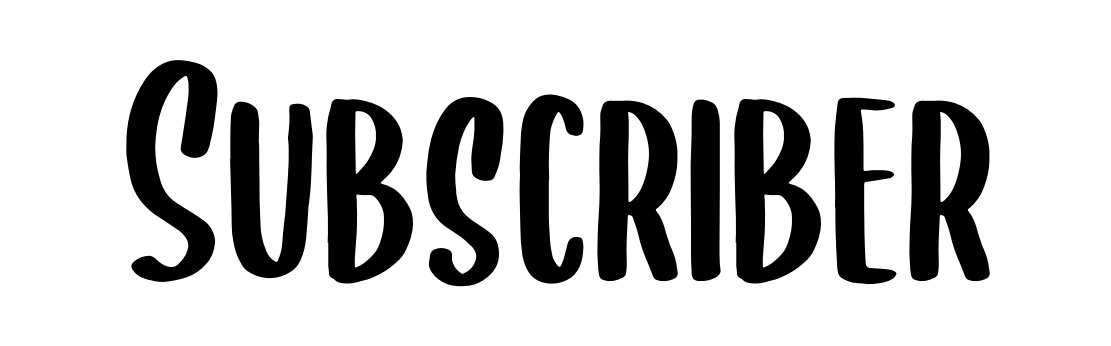Subscriber