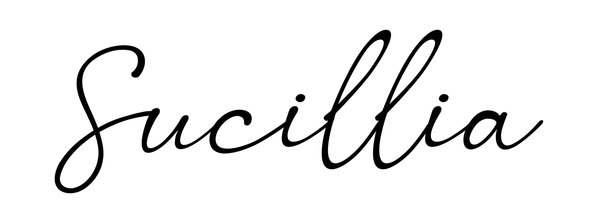Sucillia