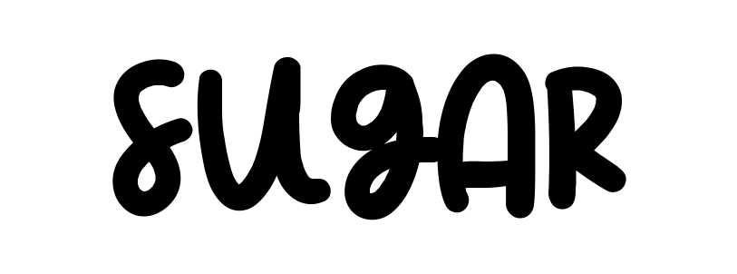 Sugar