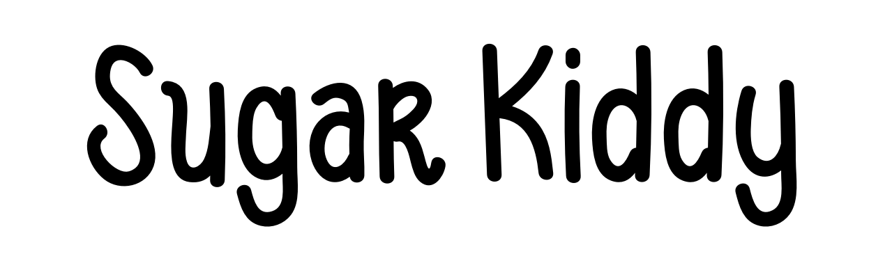 Sugar Kiddy