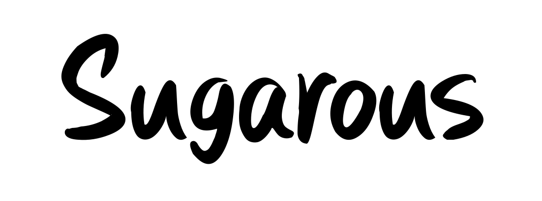Sugarous