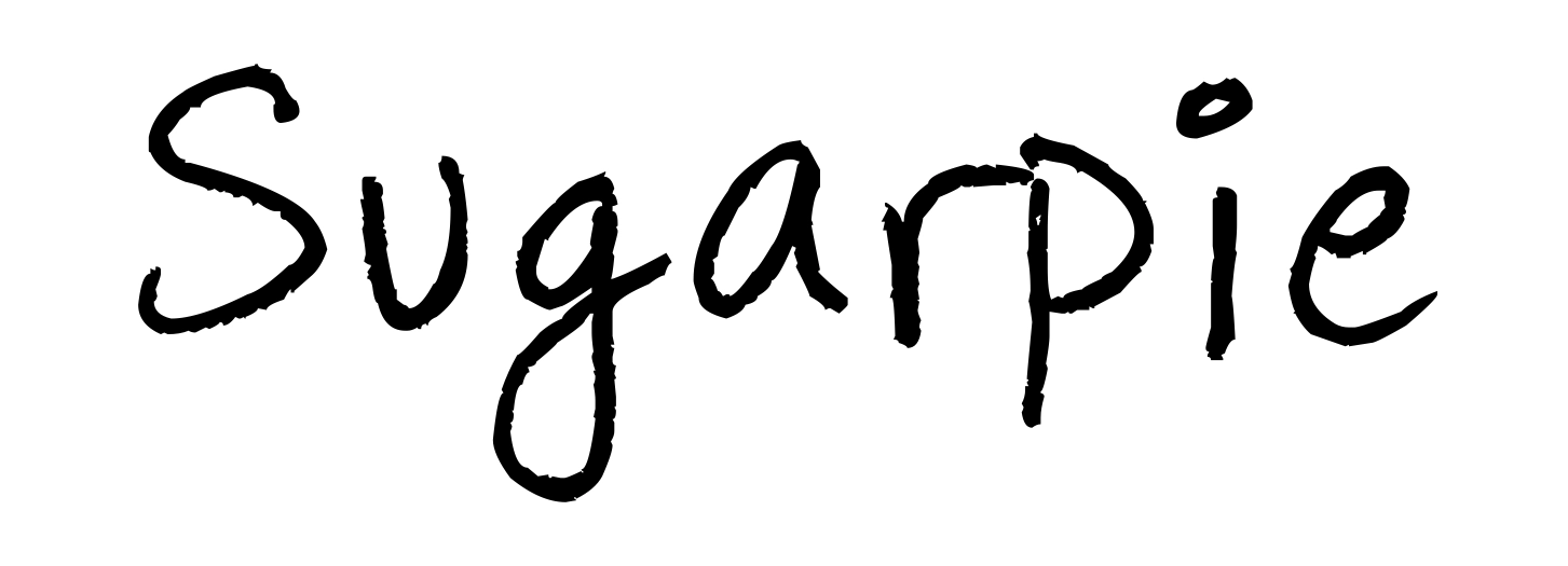 Sugarpie