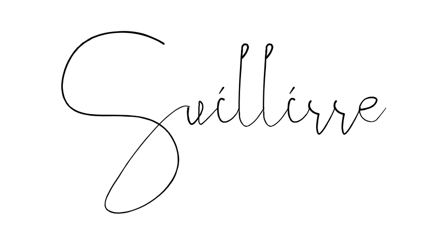 Suillirre