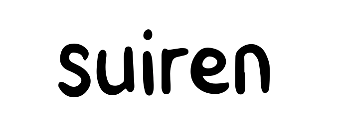 Suiren