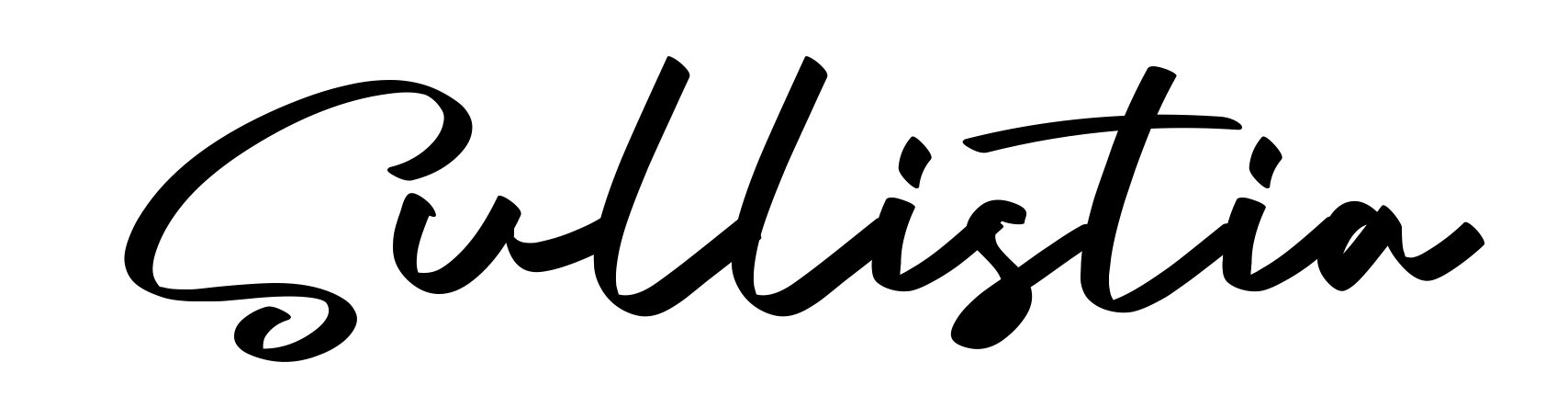 Sullistia