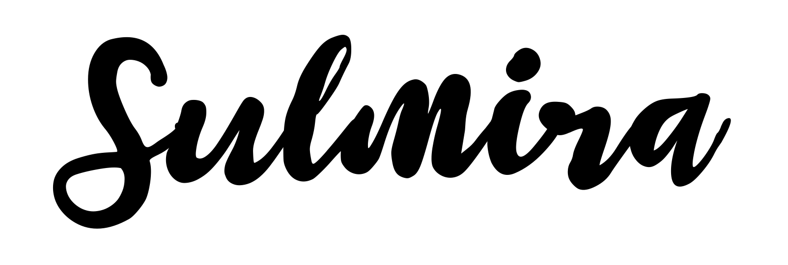 Sulmira