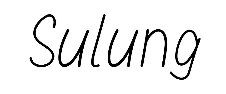 Sulung