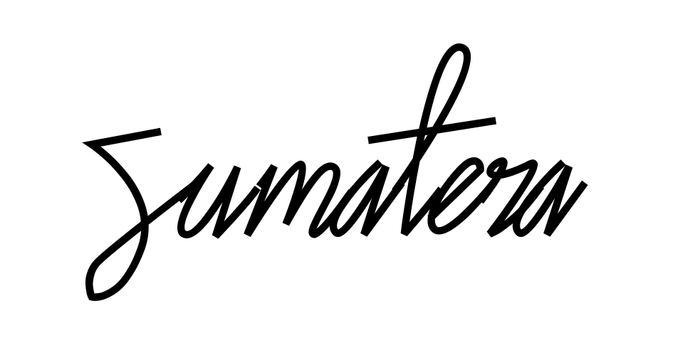 Sumatera