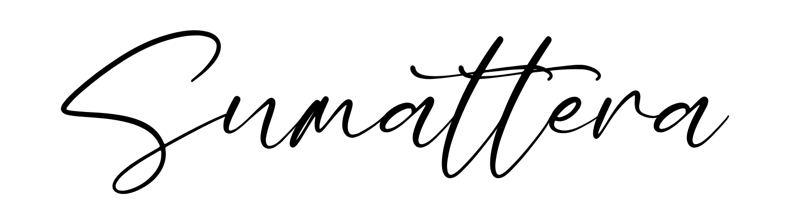 Sumattera
