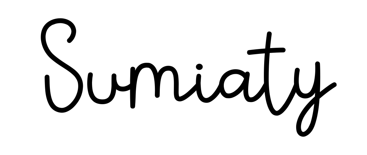 Sumiaty