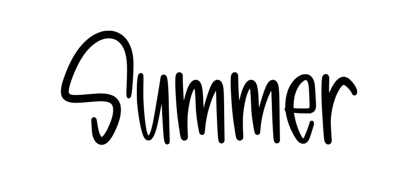 Summer