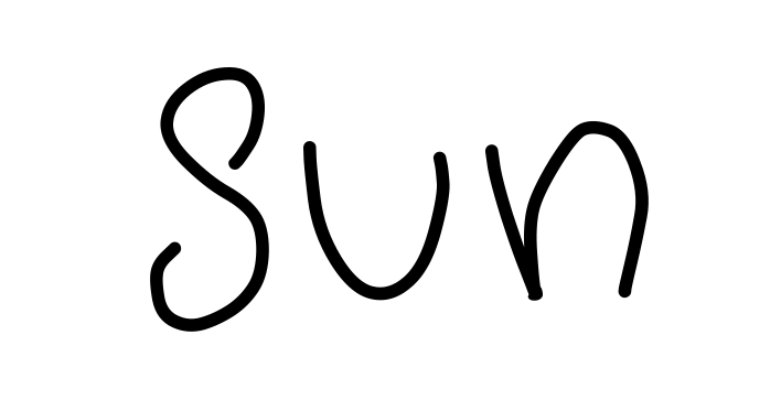 Sun