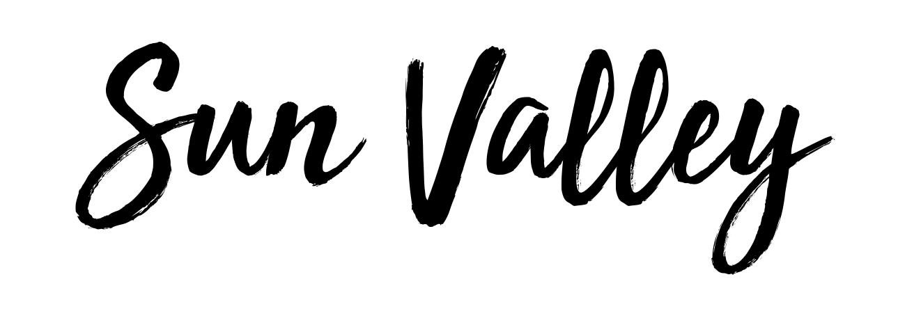 Sun Valley