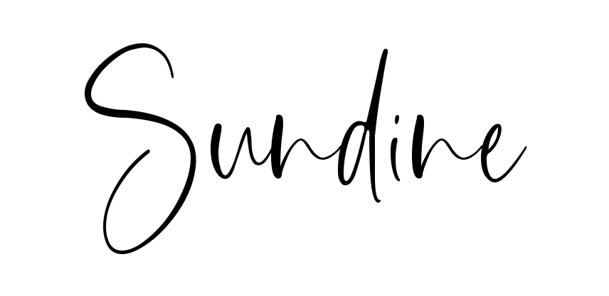 Sundine