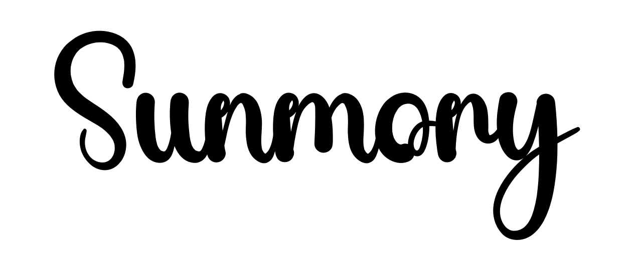 Sunmory