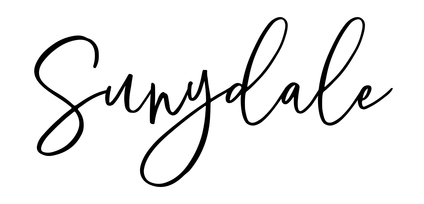 Sunydale