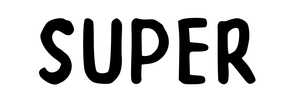 Super