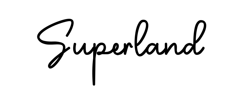 Superland