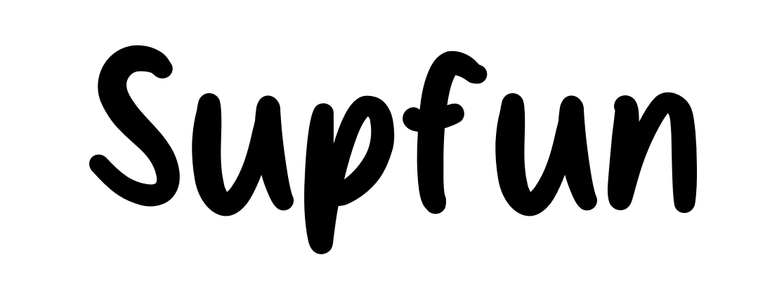 Supfun