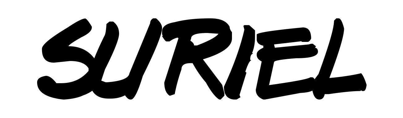 Suriel