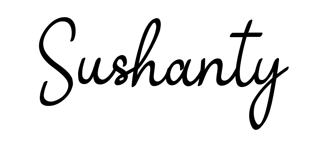 Sushanty