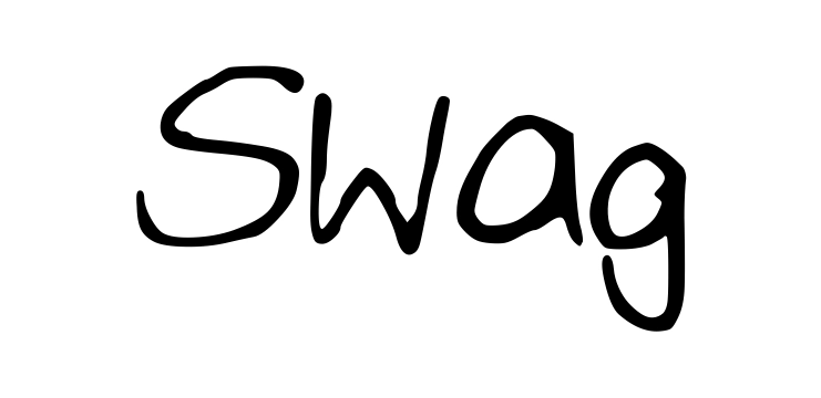 Swag