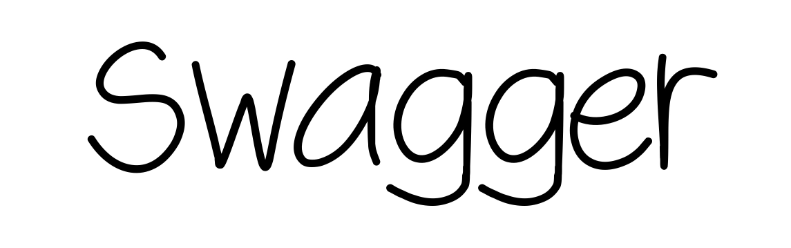 Swagger