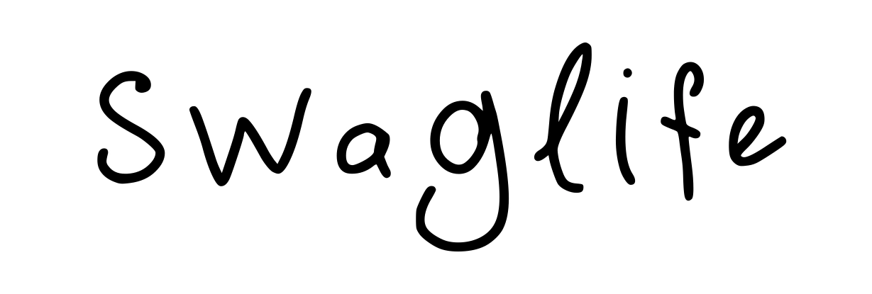 Swaglife