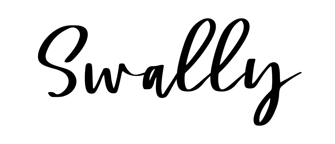 Swally