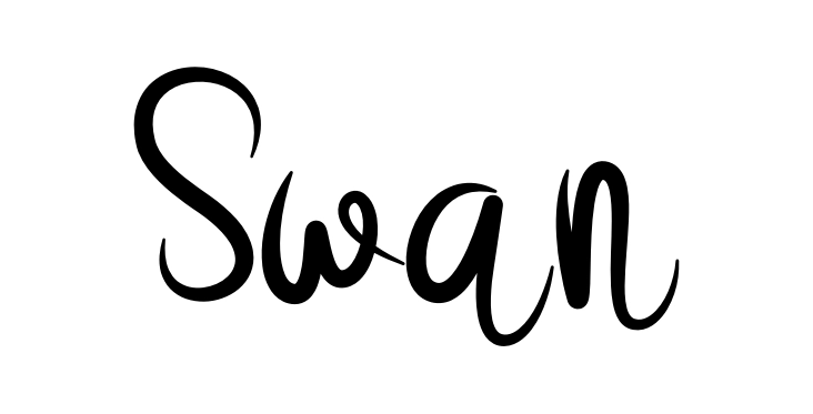 Swan
