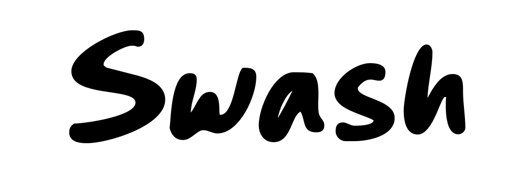 Swash