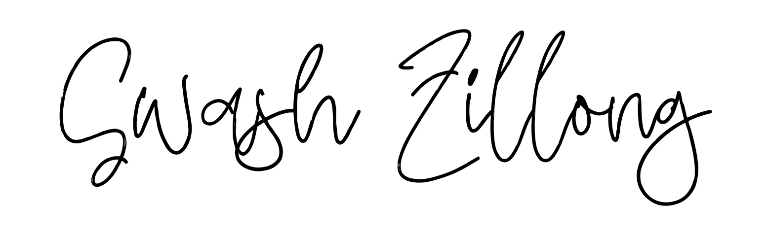 Swash Zillong