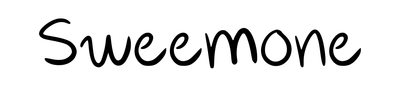 Sweemone