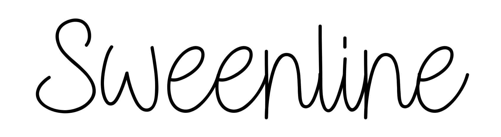 Sweenline
