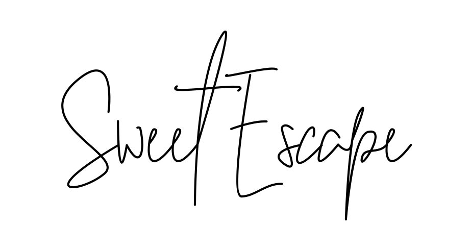 Sweet Escape