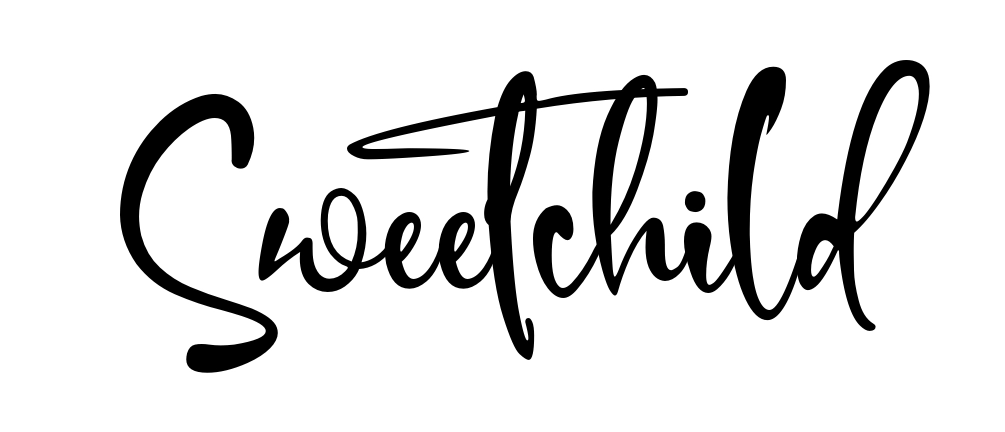 Sweetchild