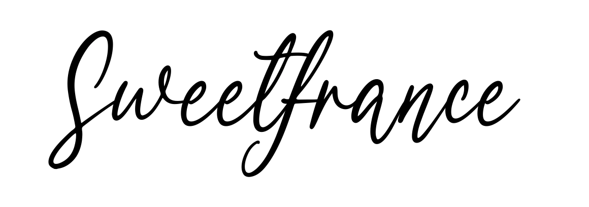 Sweetfrance