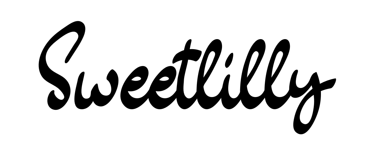 Sweetlilly